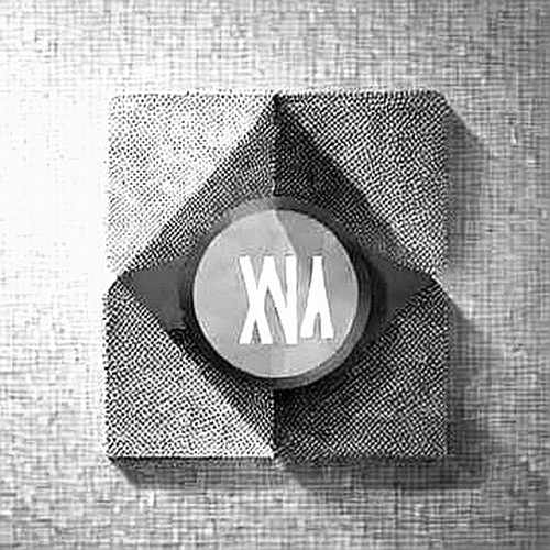 Cross River Put RLUSD Inside Its Core Ledger. Then It Said 'Some States.' Cross River Put RLUSD Inside Its Core Ledger. Then It Said 'Some States.'
