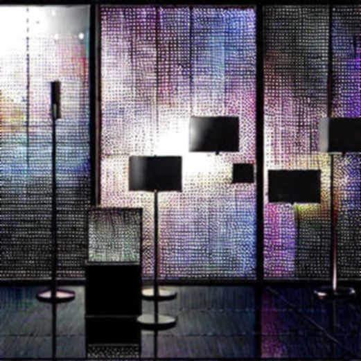 Solana's Scheduled Downtime: A Microstructural Analysis of a Blockchain Market Closure Solana's Scheduled Downtime: A Microstructural Analysis of a Blockchain Market Closure