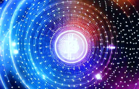 Larry Fink Is Right, but for the Wrong Reasons: The Real Story Behind BlackRock’s Crypto Embrace Larry Fink Is Right, but for the Wrong Reasons: The Real Story Behind BlackRock’s Crypto Embrace