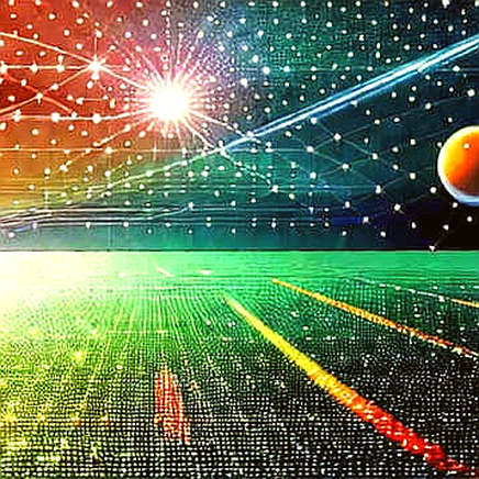 The UN Will Heed Altman on AI Risk — But Who Will Audit the Auditors?