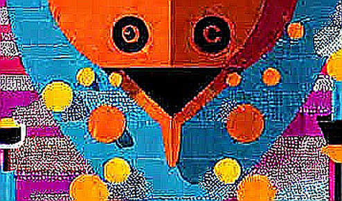 The White-List Truth: Google's SynthID and the Standard War for AI Provenance