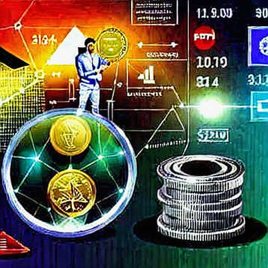 Ether.fi's Ethena-Powered Stablecoin Moves the Risk — It Doesn't Remove It