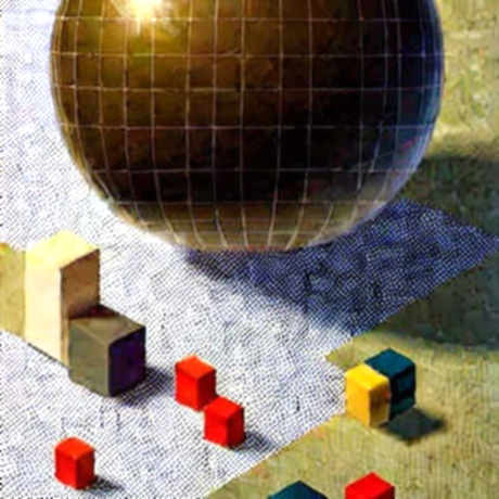 The Fed’s Phantom Pivot: On-Chain Data Exposes the Gap Between Narrative and Liquidity The Fed’s Phantom Pivot: On-Chain Data Exposes the Gap Between Narrative and Liquidity