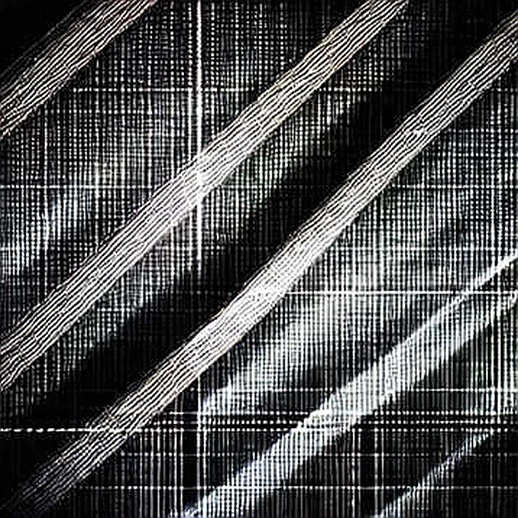 The War Room Leak: Decoding the Coordinated Assault on DeFi Liquidity