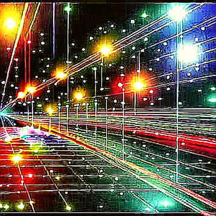 Noah's $38M Stablecoin Rail Raise: A Real Compliance Moat, a Broken Growth Number