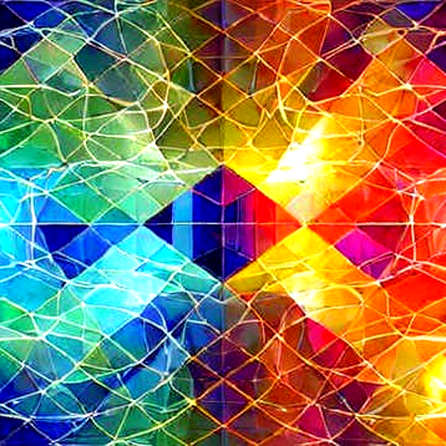 The Tech Stock Rally is a Lie: What DeFi Traders Need to Know