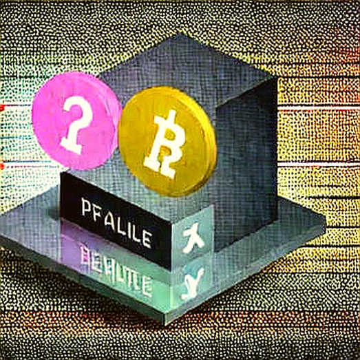 The Energy Ceiling: How AI Data Centers Are Reshaping the Cost of Blockchain Infrastructure