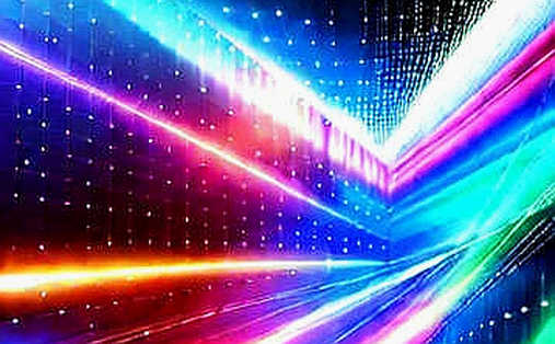 Meta's AI Big Bang: A Case Study in Structural Failure