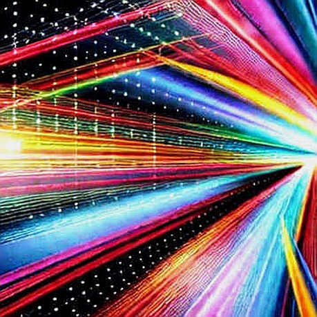 APRO's 'AI Oracle' Is a Branding Gimmick: The Real Risk Is bStocks' Regulatory Time Bomb