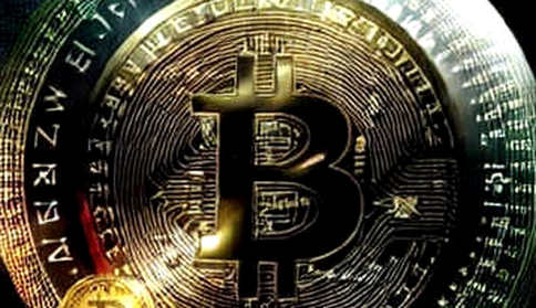 The Expansion Clock Reads 74 Months. The On-Chain Ledger Is More Cautious.