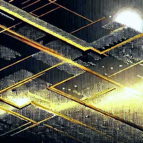 Forty Trillion and the Fiscal Backdoor: Why Tariff Refunds Are the Real Signal