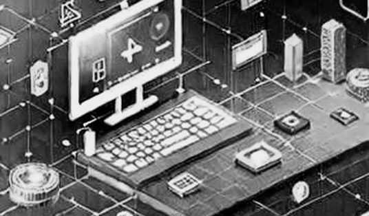 The Bull Market Paradox: Why Sophisticated On-Chain Analytics Are Failing Investors When They Need Them Most
