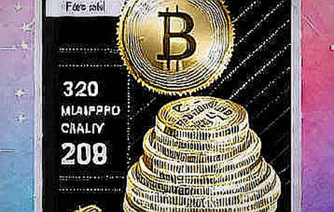 When Safe Havens Diverge: Reading Gold's Slide Through Crypto's Inherited Rate Channel When Safe Havens Diverge: Reading Gold's Slide Through Crypto's Inherited Rate Channel