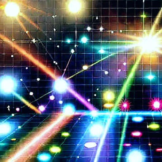 The Silicon Mirage: Samsung's 2nm Gamble and the Hidden Fragility of Crypto's Hardware Base The Silicon Mirage: Samsung's 2nm Gamble and the Hidden Fragility of Crypto's Hardware Base
