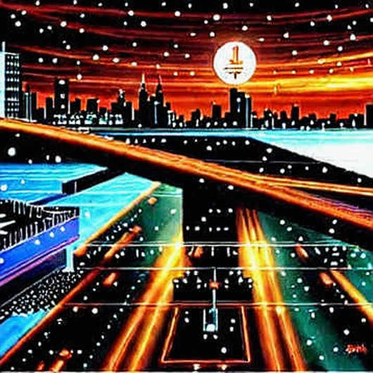 The $540 Billion Bridge: JPMorgan's AI Debt Cycle and the Blockchain Capital Markets It Could Rewrite
