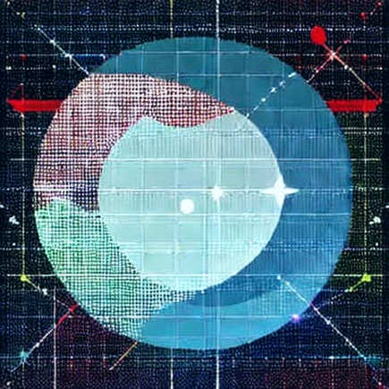 The Signal in the Noise: ESMA Adds 14 CASPs, Licensing Slows – What a Battle Trader Sees