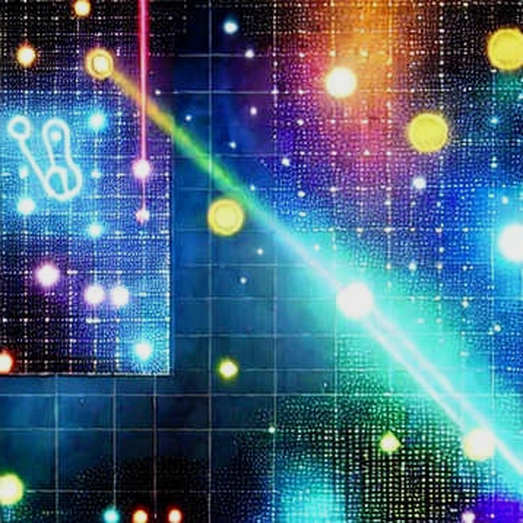 When the On-Chain Oracle Meets the Nikkei: A Data Detective's Verdict on Bitget's 3.2% KOSPI Claim