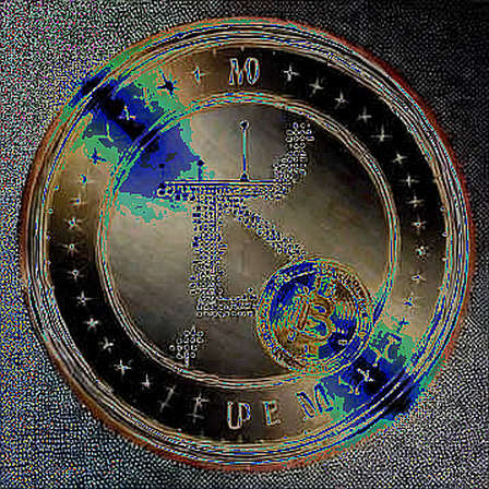 The Void Audit: When a Crypto Analysis Pipeline Returns Nothing, the Null Result Is the Only Honest Output