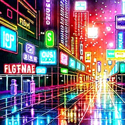When the Code Meets the Court: Polymarket and the Silence Between Blocks When the Code Meets the Court: Polymarket and the Silence Between Blocks