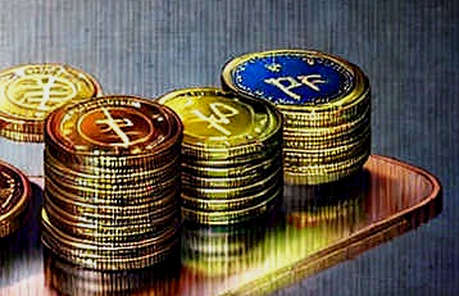 When the Auditor's AI Goes Silent: A Bitcoin Security Researcher's Dilemma