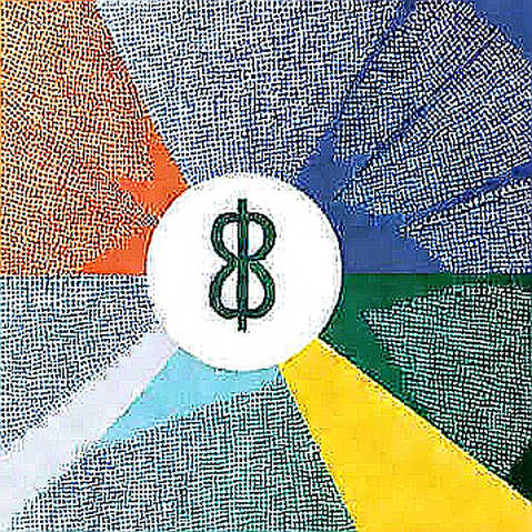 Anatomy of a Content Farm: What a Leeds United Injury Brief Exposed Inside a Crypto Publisher