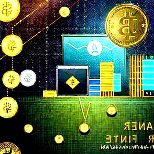 The Yield Curve Lie: Why Long Rates at 5.22% Kill the Crypto Bull Thesis