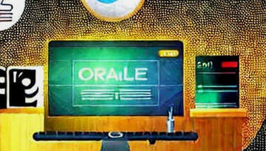 The 10-Second Heist: How Stanford Researchers Broke Polymarket’s Bitcoin Oracle