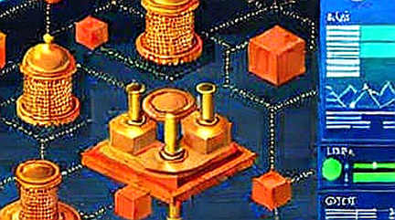 Michigan's Senate Race and the Missing Digital Asset Bill
