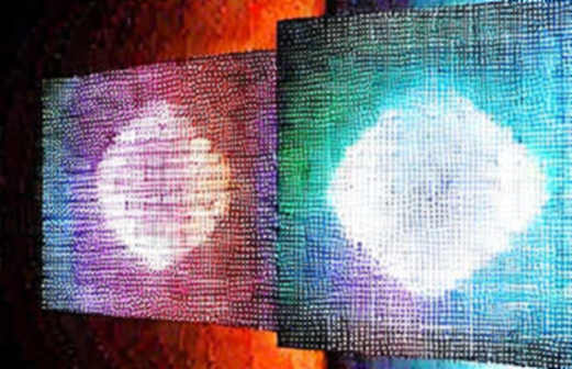 The 1.6T Bottleneck: Reading AAOI's Optical Ledger