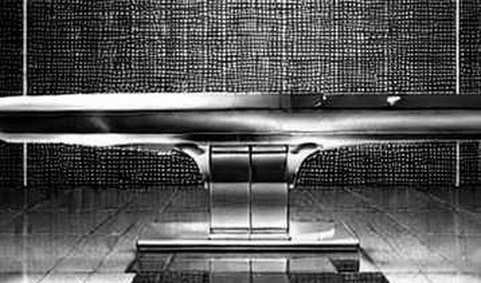 The Wrench Liquidity Crisis: Why Physical Security Is the New Black Swan for Crypto The Wrench Liquidity Crisis: Why Physical Security Is the New Black Swan for Crypto