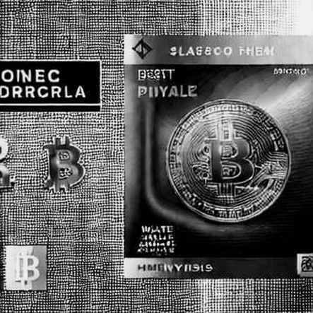 The Yield Curve Lie: Why the JGB Flattening and US Treasury Spike Signal a Crypto Liquidity Trap