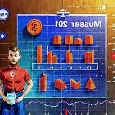 BMT’s 90% Surge and a Million-Token Transfer: Liquidity Move or Quiet Exit? BMT’s 90% Surge and a Million-Token Transfer: Liquidity Move or Quiet Exit?