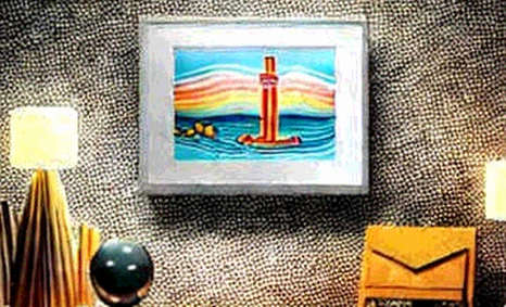 32.5 BTC: The Corporate Treasury Noise You Should Ignore