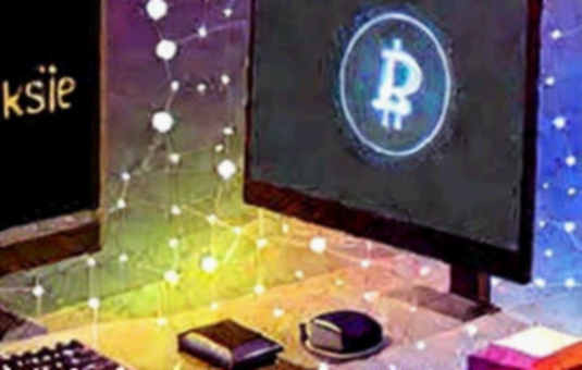 KakaoPay Securities, Dinari, and Ondo Finance Enter Korean Stock Tokenization Exploration — Here's Why the Math Doesn't Support the Narrative Yet"