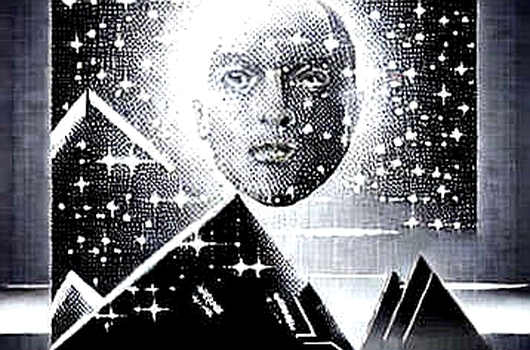 The Ghost in the Machine: When Falling Hack Numbers Meet Rising AI FUD The Ghost in the Machine: When Falling Hack Numbers Meet Rising AI FUD