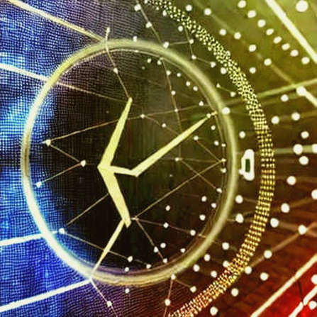 The Null Report: When Crypto's Research Machines Return Nothing, the Bull Market Cheers