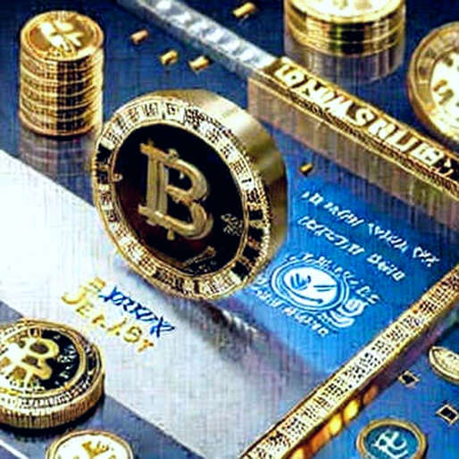 The Cost Efficiency Mirage: How AI's Unit Economics Reshape Crypto's Macro Narrative