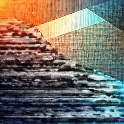The Great AI Decoupling: How Chip Diplomacy Is Forging a Parallel Crypto Infrastructure