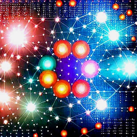 The Silent War: AI-Driven Attacks on Web3 Wallets and the Math Behind the Defense The Silent War: AI-Driven Attacks on Web3 Wallets and the Math Behind the Defense