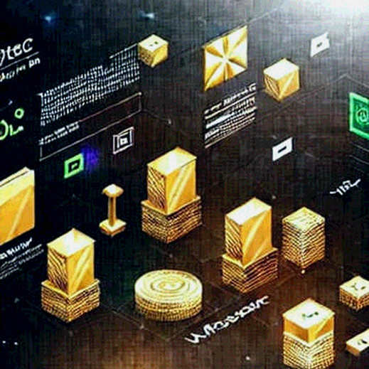 OKX Is Putting 63 NYSE Tickers on Its Own L2. The Custody Is the Trade. OKX Is Putting 63 NYSE Tickers on Its Own L2. The Custody Is the Trade.