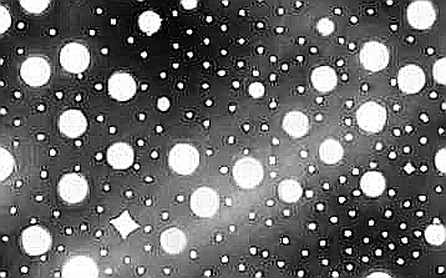 The Supreme Court Brief That Could Redefine Prediction Markets