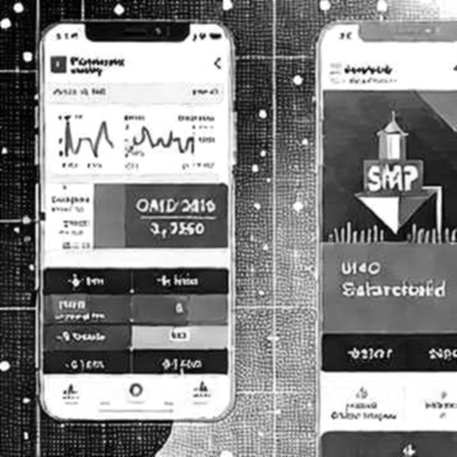 Caterpillar's $20.5 Billion Quarter: The AI Hype Cycle Meets Physical Reality