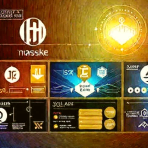 The $169M Bet: Why Binance Users Are Catching Falling Knives in AI Memory Stocks
