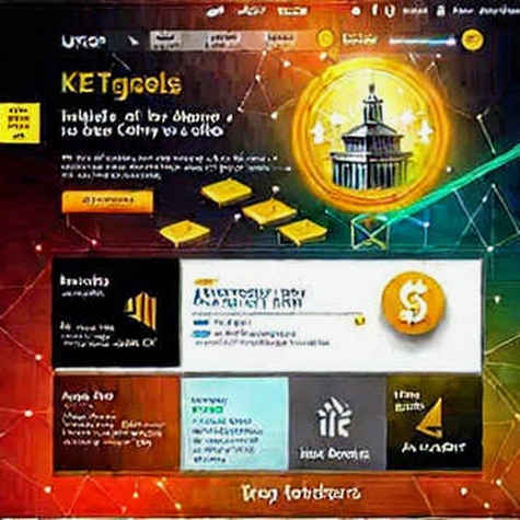 Argentina’s Trade Pause: The Ledger Remembers Every Trembling Hand — But the Blockchain Doesn’t Wait Argentina’s Trade Pause: The Ledger Remembers Every Trembling Hand — But the Blockchain Doesn’t Wait
