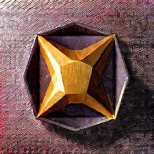 The Unseen Fault Line in Stablecoin Dominance: Why Mizuho's Circle Downgrade Is a Code-Level Warning for the Modular Economy The Unseen Fault Line in Stablecoin Dominance: Why Mizuho's Circle Downgrade Is a Code-Level Warning for the Modular Economy