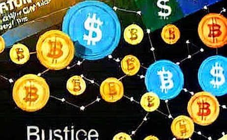 Strategy's Capital Engineering: The Hidden Cost of Bitcoin Leverage