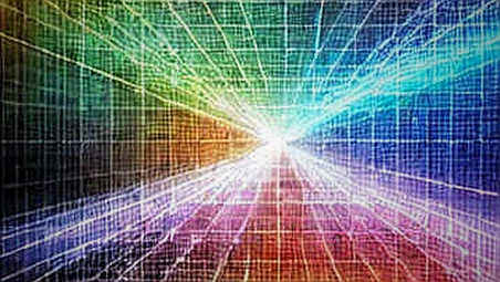 The 7.5% Illusion: Why Prediction Markets Need Structural Audits, Not Headlines