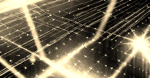 The 8.5% Signal: Deconstructing On-Chain Geopolitical Forecasting