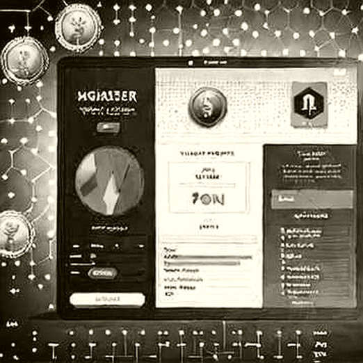 Null Output: The Silent Failure Mode Inside Crypto's Research Machine