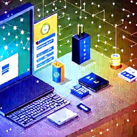 The $2M Political Smart Contract: Ripple and Coinbase Buy a Seat at the Regulatory Table